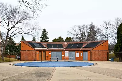 3320 Louisiana Avenue S #106, Saint Louis Park, MN 55426 - Photo 27