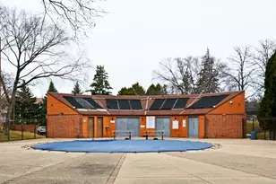 3320 Louisiana Ave S, Saint Louis Park, MN 55426 - Photo 27