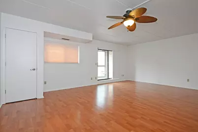 3320 Louisiana Avenue S #106, Saint Louis Park, MN 55426 - Photo 7