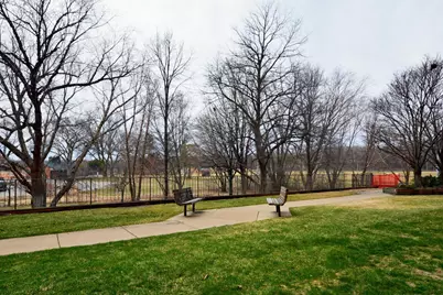 3320 Louisiana Avenue S #106, Saint Louis Park, MN 55426 - Photo 19