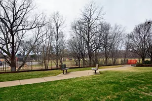 3320 Louisiana Ave S, Saint Louis Park, MN 55426 - Photo 19