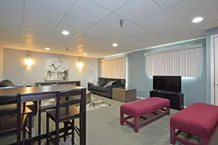 3320 Louisiana Ave S, Saint Louis Park, MN 55426 - Photo 25