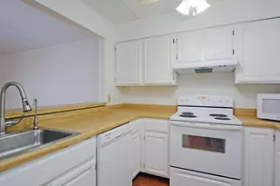 3320 Louisiana Ave S, Saint Louis Park, MN 55426 - Photo 5