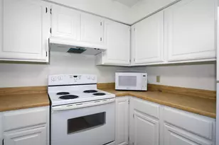 3320 Louisiana Ave S, Saint Louis Park, MN 55426 - Photo 11