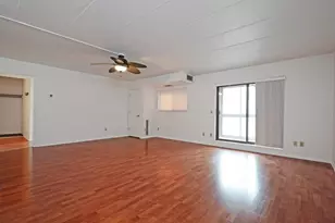 3320 Louisiana Ave S, Saint Louis Park, MN 55426 - Photo 3