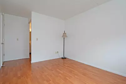 3320 Louisiana Avenue S #106, Saint Louis Park, MN 55426 - Photo 17