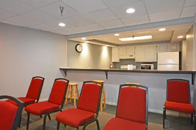 3320 Louisiana Avenue S #106, Saint Louis Park, MN 55426 - Photo 23