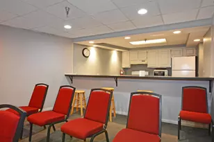 3320 Louisiana Ave S, Saint Louis Park, MN 55426 - Photo 23