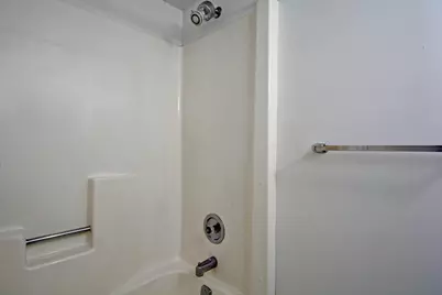 3320 Louisiana Avenue S #106, Saint Louis Park, MN 55426 - Photo 13