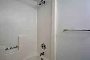 3320 Louisiana Ave S, Saint Louis Park, MN 55426 - Photo 13