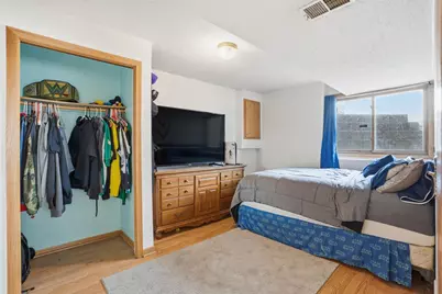 712 Schubert Drive, Buffalo, MN 55313 - Photo 17