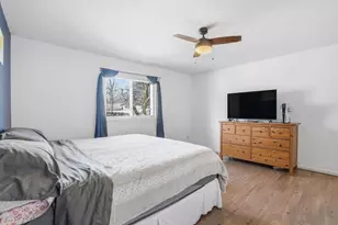 712 Schubert Dr, Buffalo, MN 55313 - Photo 11