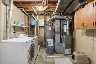 712 Schubert Dr, Buffalo, MN 55313 - Photo 23