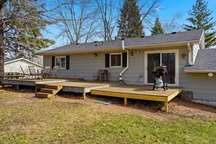 712 Schubert Dr, Buffalo, MN 55313 - Photo 21