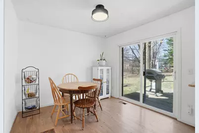 712 Schubert Drive, Buffalo, MN 55313 - Photo 7