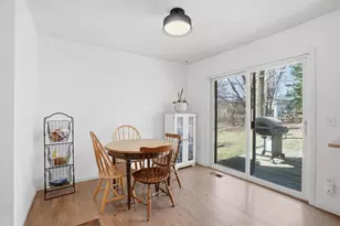 712 Schubert Dr, Buffalo, MN 55313 - Photo 7