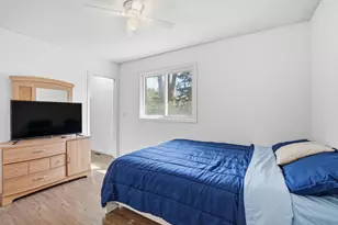 712 Schubert Dr, Buffalo, MN 55313 - Photo 9