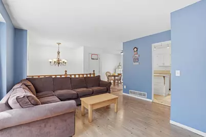 712 Schubert Drive, Buffalo, MN 55313 - Photo 3