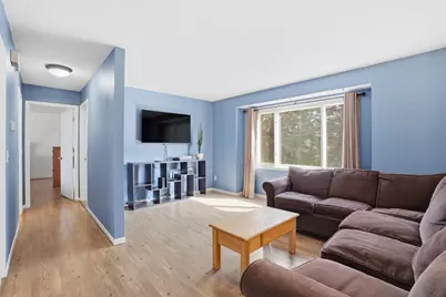 712 Schubert Drive, Buffalo, MN 55313 - Photo 5