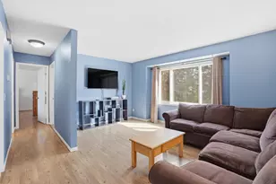 712 Schubert Dr, Buffalo, MN 55313 - Photo 5