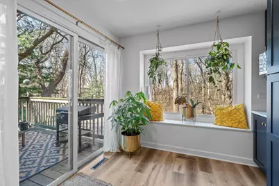 207 Galtier Place, Shoreview, MN 55126 - Photo 9