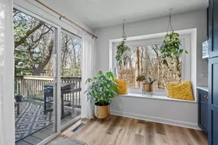 207 Galtier Pl, Shoreview, MN 55126 - Photo 9