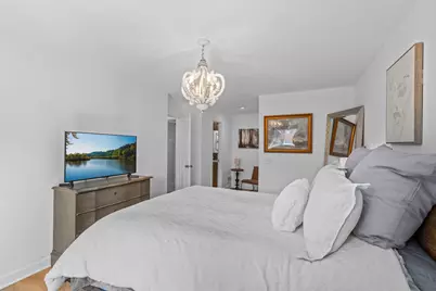 207 Galtier Place, Shoreview, MN 55126 - Photo 21