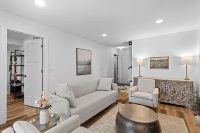 207 Galtier Place, Shoreview, MN 55126 - Photo 29