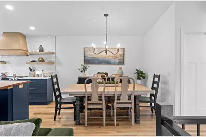 207 Galtier Place, Shoreview, MN 55126 - Photo 17