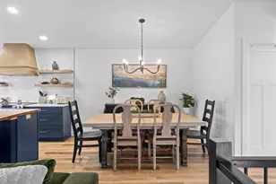 207 Galtier Pl, Shoreview, MN 55126 - Photo 17