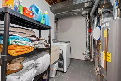 207 Galtier Place, Shoreview, MN 55126 - Photo 33