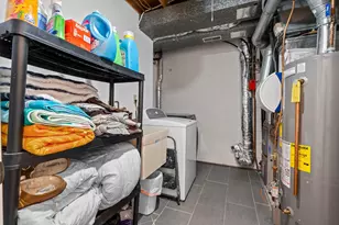 207 Galtier Pl, Shoreview, MN 55126 - Photo 33