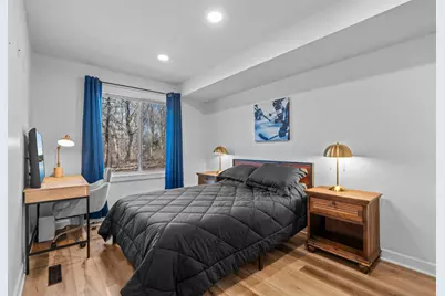 207 Galtier Place, Shoreview, MN 55126 - Photo 31