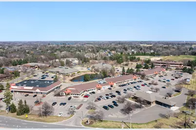 207 Galtier Place, Shoreview, MN 55126 - Photo 43