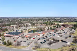 207 Galtier Pl, Shoreview, MN 55126 - Photo 43