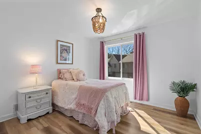 207 Galtier Place, Shoreview, MN 55126 - Photo 25