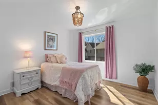 207 Galtier Pl, Shoreview, MN 55126 - Photo 25