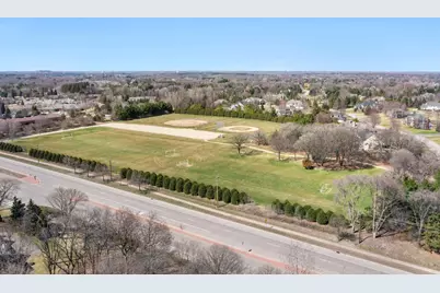 207 Galtier Place, Shoreview, MN 55126 - Photo 39