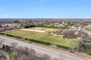 207 Galtier Pl, Shoreview, MN 55126 - Photo 39