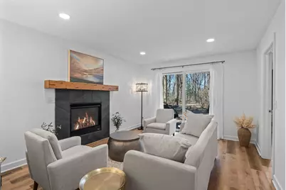 207 Galtier Place, Shoreview, MN 55126 - Photo 27