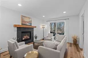 207 Galtier Pl, Shoreview, MN 55126 - Photo 27