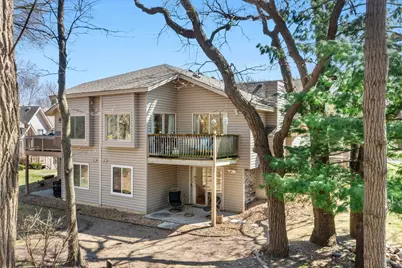 207 Galtier Place, Shoreview, MN 55126 - Photo 35