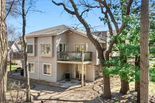 207 Galtier Pl, Shoreview, MN 55126 - Photo 35