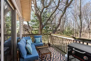 207 Galtier Pl, Shoreview, MN 55126 - Photo 19