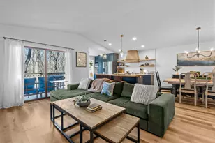 207 Galtier Pl, Shoreview, MN 55126 - Photo 13