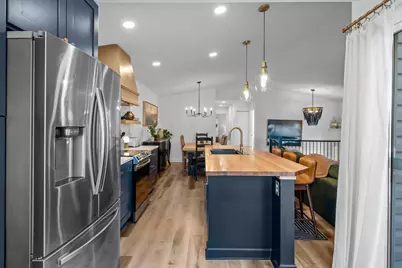 207 Galtier Place, Shoreview, MN 55126 - Photo 11