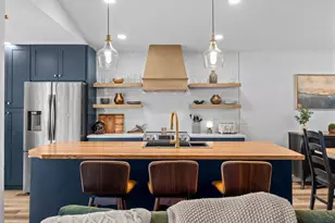 207 Galtier Pl, Shoreview, MN 55126 - Photo 7