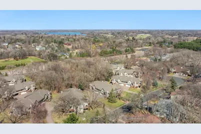 207 Galtier Place, Shoreview, MN 55126 - Photo 37