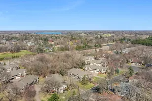 207 Galtier Pl, Shoreview, MN 55126 - Photo 37