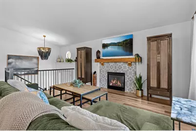 207 Galtier Place, Shoreview, MN 55126 - Photo 15